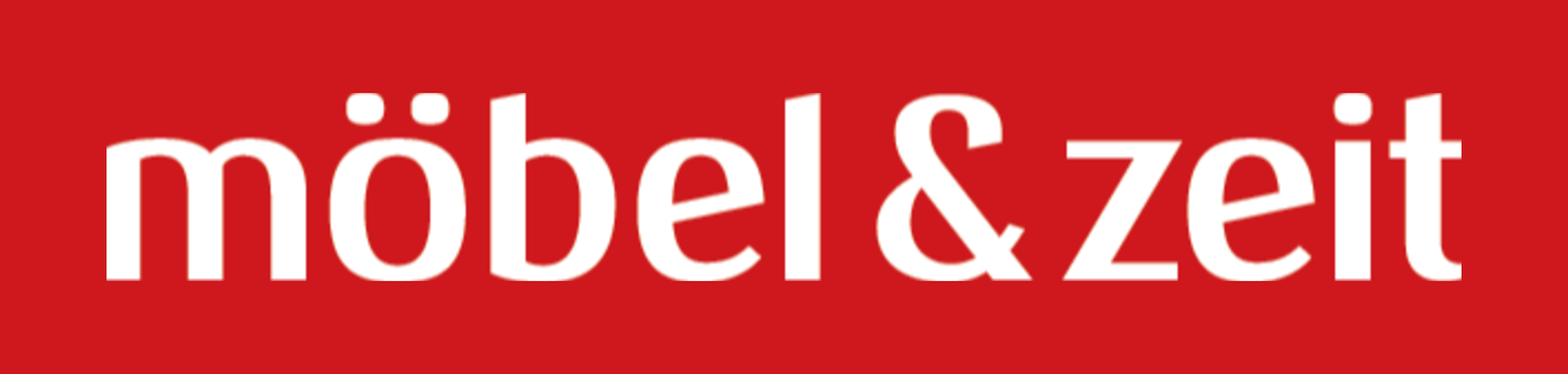 möbel & zeit