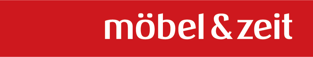 möbel & zeit